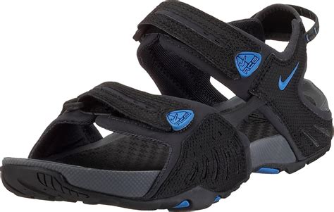 nike sandalen herren mit tasche|Nike Sportswear Sandalen für Herren .